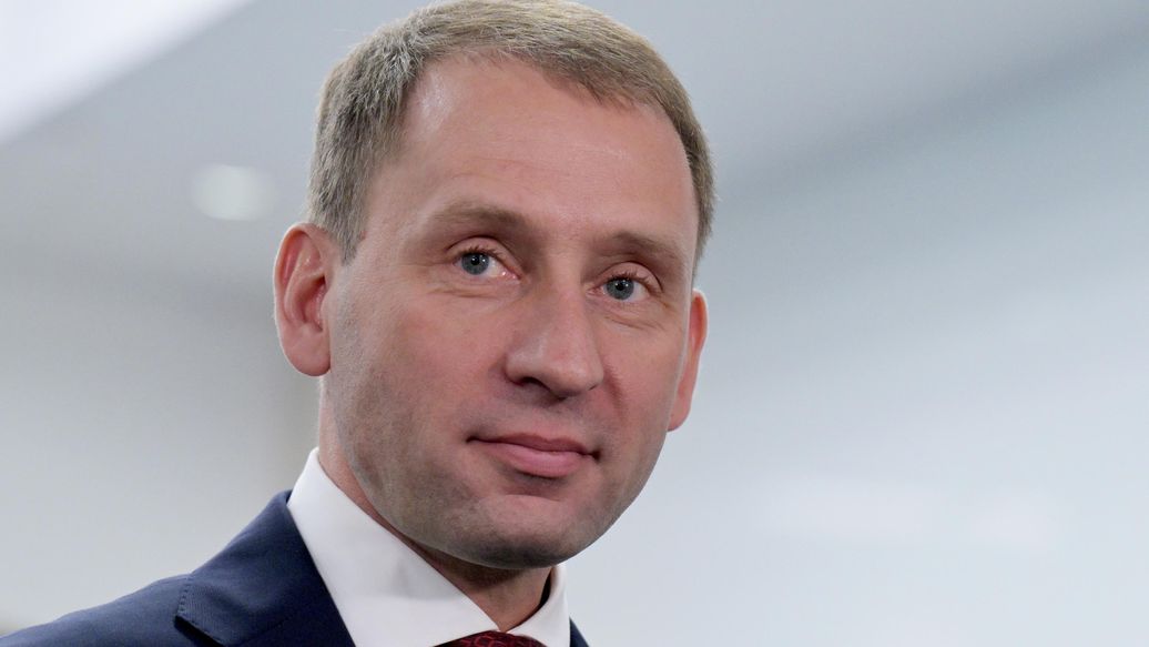 Россия за справедливый подход к богатствам Африки, заявили в Минприроды