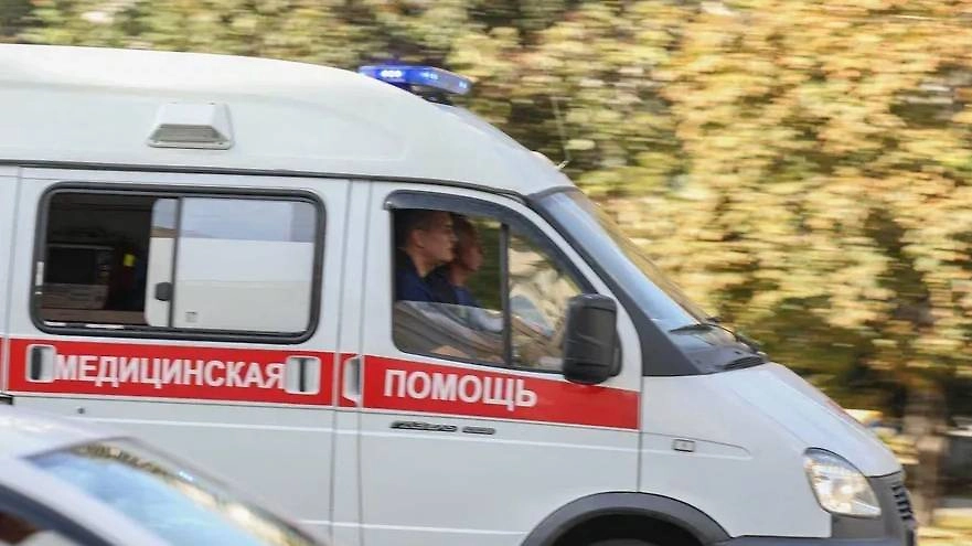 Один человек погиб и четверо пострадали при атаках БПЛА на Брянскую область