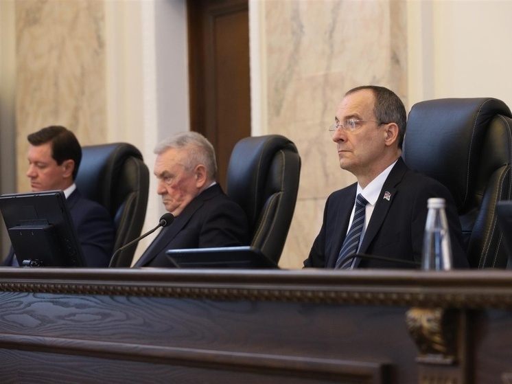 На Кубани ужесточили требования к экскурсоводам и гидам