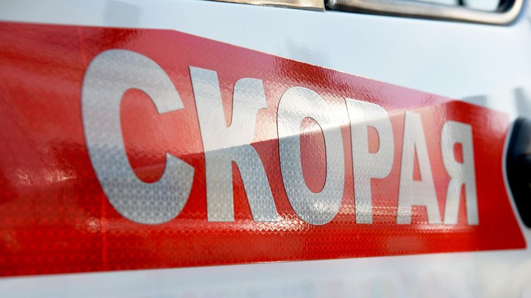 Два человека погибли при атаках ВСУ по автомобилям в ЛНР
