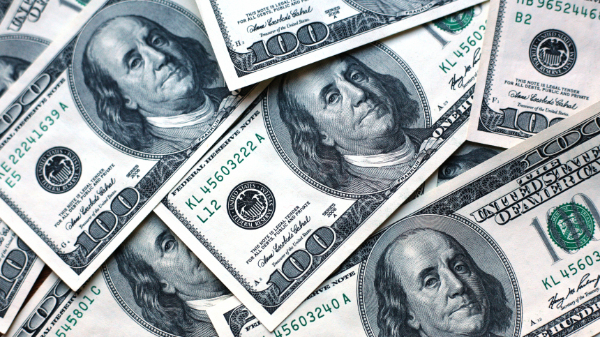 Ни одной фотографии: назван самый таинственный миллиардер современности