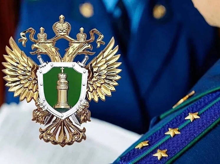 В столице Калмыкии по решению суда снесут самовольную постройку