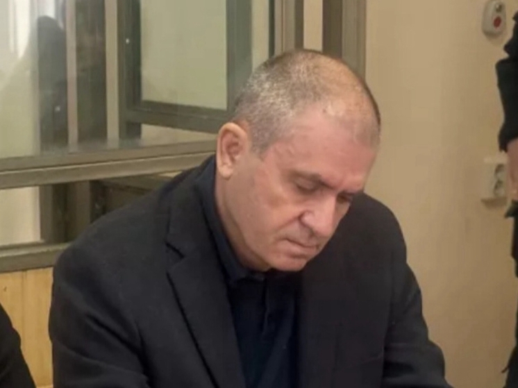 Наложить арест на имущество экс-супруги Константина Рачаловского потребовала прокуратура