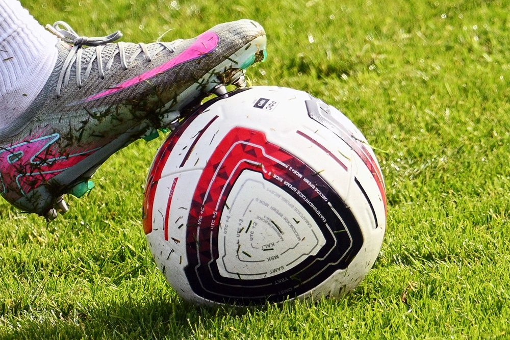 Сборная России U-15 выиграла все матчи в групповом этапе ЧМ и фестиваля ФИФА