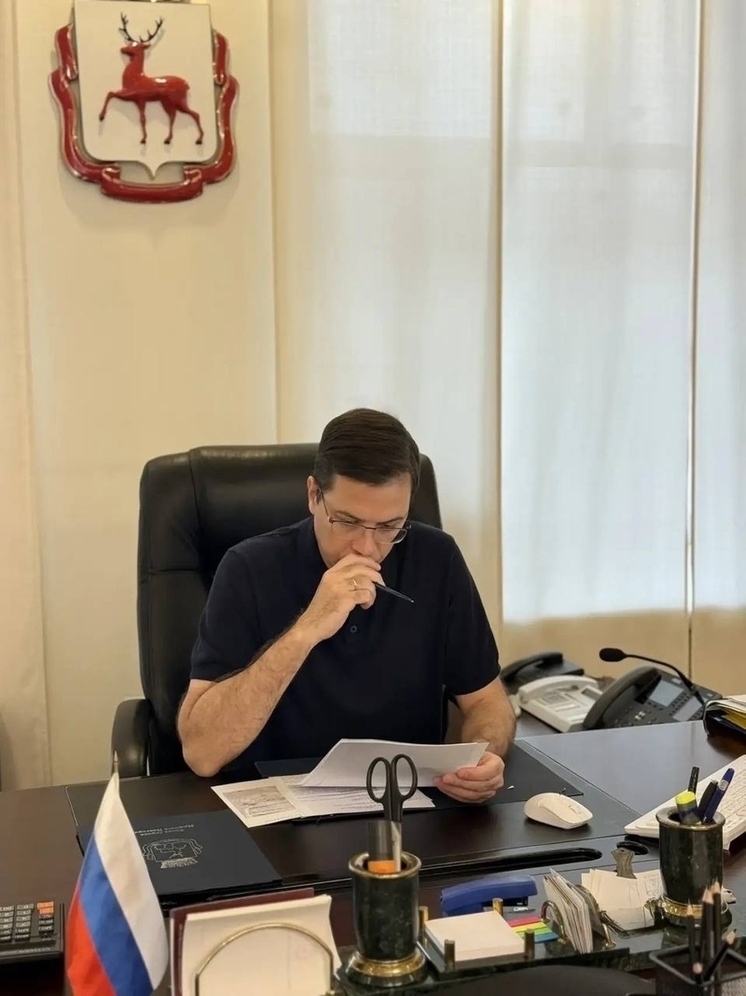 После письма мэру школьникам из Ройки и Козловки организовали автобус