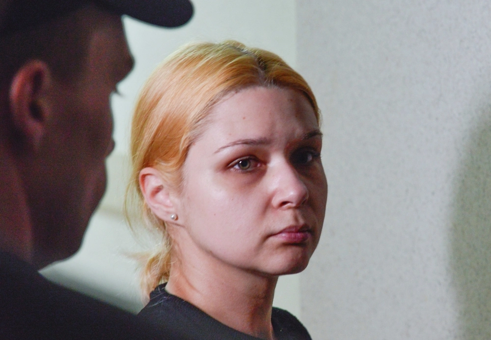 Останки Тарховых могут лежать на чужой даче: Внучка раскрыла новую версию в суде