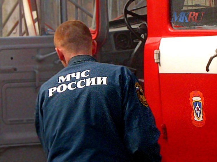 В Обнинске взялись за пожарные гидранты