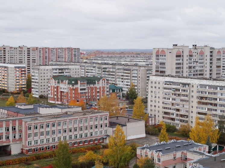 Не платить за соседей: как законно отказаться от переплат за ОДН