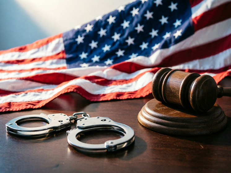 Морскому пехотинцу США предъявлено обвинение в убийстве женщины в отеле