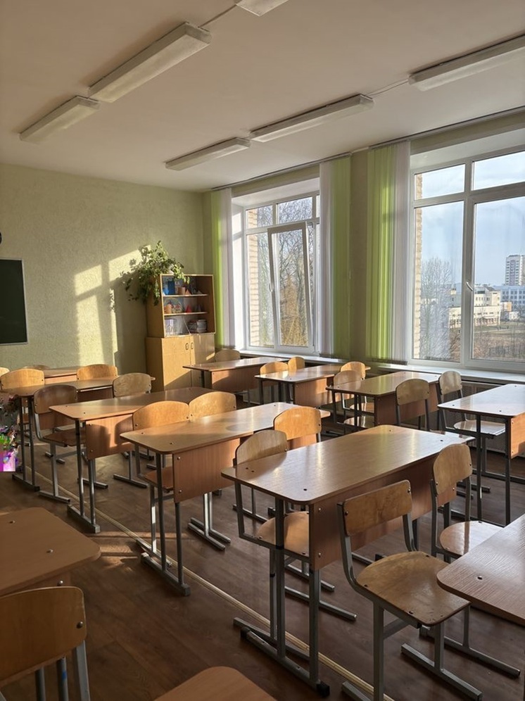 Какие изменения в сроках каникул ждут школьников в 2026/27 году
