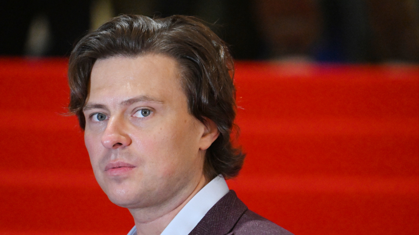 «Вор должен сидеть в тюрьме»: Шаляпин потребовал найти аферистов из магазина «АйфонБерри»