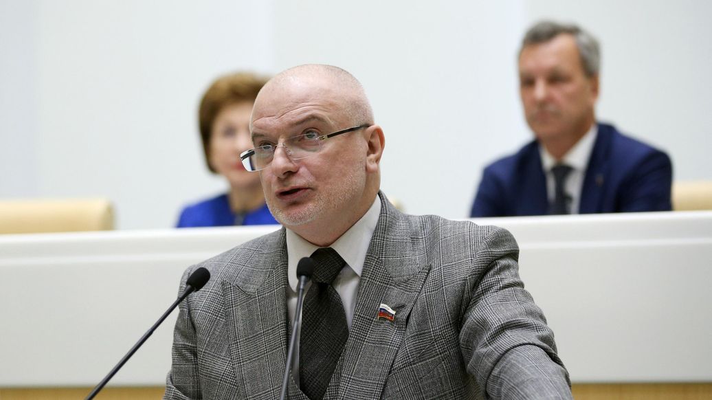 Клишас допустил разворот Сербии к европейскому курсу после выборов