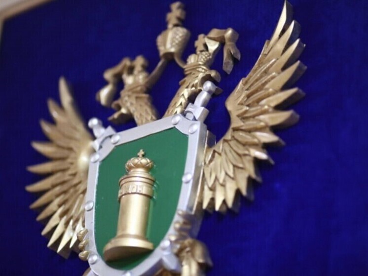 В Волгоградской области предприятие погасило долг по зарплате 86 работникам